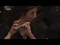 백건우 & 파리 오케스트라│라벨, 피아노 협주곡 G장조 (M.Ravel, Piano concerto In G Major) Pf.GunWoo Paik