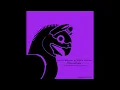 Alan Braxe & Fred Falke - Palladium (Club Ctesiphon's 2PM Mix)