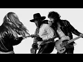 Download Lagu Bruce Springsteen - Born To Run, 50 Years Later｜Vinyl Monday