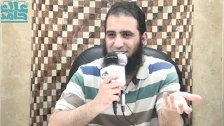 نفسي أتعلم الدعوة إلى الله أساسيات الطريق إلي الله م علاء حامد 