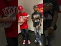 Toosii x Einer Bankz - Love Cycle [Acoustic]