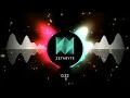 Download Lagu MeerFly - HAA TEPOK (Ft. MK K-Clique \u0026 Kidd Santhe) [REMIX]
