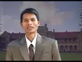 Download Lagu Ngin sa iaher noh