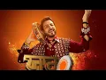 Download Lagu 👉 Gurdas Maan Live Concert Melbourne 2025 | Margaret Court Arena | 17 August