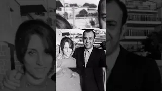 بكاء فيروز على المسرح بسبب عاصي الرحباني  بكاء فيروز على المسرح بسبب عاصي الرحباني