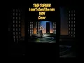 Download Lagu Two legends. One unforgettable song. Tina Turner, 1984 \u0026 Ann Peebles, 1973 “I Can’t Stand the Rain)