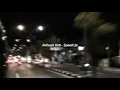 Download Lagu Element - Rahasia Hati (speed up)