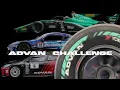 Download Lagu ADVAN CHALLENGE short video