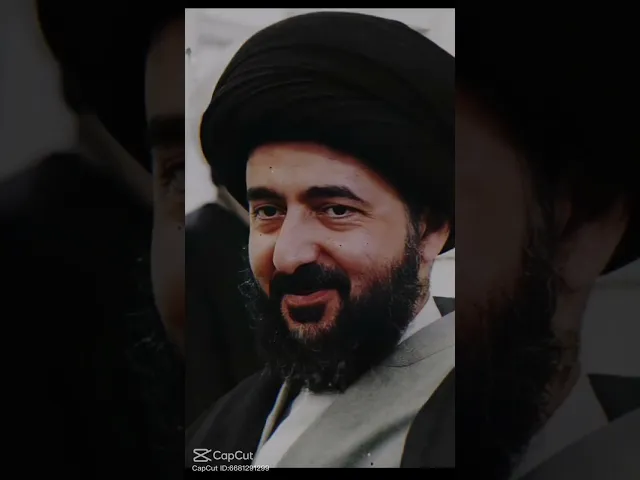 ⁣لنقوي ارتباطنا بالحسين