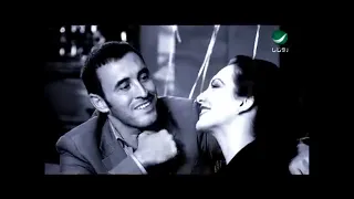 الجو هادي خالص   عبدالباسط حمودة دندنها
