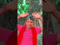 Download Lagu #Video | अडहुल के फुल | #Pawan Singh \u0026 #Shivani Singh | Adhul Ke Phool | New Bhojpuri Mata Rani Geet