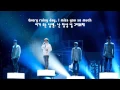Download Lagu [ENG Sub] Ulala Session - Western Sky ( Remake ver / MP3 / K POP )