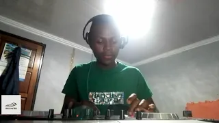 lilac da djy thee soulmates playing abantu babantu entity music hheya mdu a k a trp ft mkeyz 