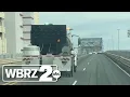 DOTD preparing roads for potential winter storm