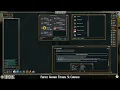 Fantasy Grounds 5e Tutorial Campaign Part 1 5e Rule Set Overview Fantasy Grounds v4 5 10