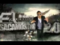 07 Chingoteo   Dj Jay  Dj Kelvin El Sacamostro1