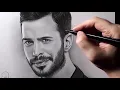 Barış Arduc did not leave Elçin Sanga, who was invited to the awards ceremony, alone!