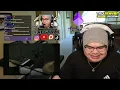 MUSICIAN REACTS to The Most Heretical Boss Queen Season 2 Opening - Ego by RETRORIRON (Anime + FULL)
