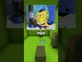 Spongebob Almost Had a Completely Different Name