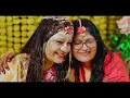 Download Lagu Prithvi \u0026 Rashi | Wedding Highlight | #PrithvikoMiliRAh