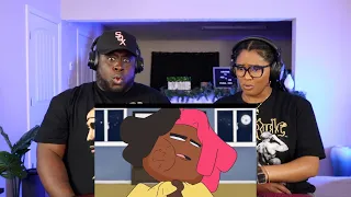 Download Kidd and Cee Reacts To My Mom \ MP3