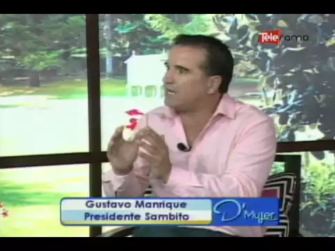 Cómo cuidar la tierra desde el hogar