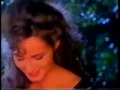 Download Lagu Chely Wright - Till i was loved by you