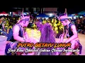 Download Lagu JATHILAN PUTRO GETAYU LUHUR BABAK 3 || BERJO KULON SIDOLUHUR GODEAN SLEMAN YOGYAKARTA 