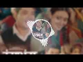 RangBhang (Trending Song 2026) | Prahlad Mehra & Mamta Arya | Himanshu Arya & Shweta Mahara