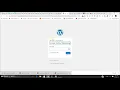 I will fix any kind of wordpress error in 3 hours - Bug Fixes Services