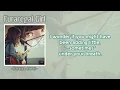 Download Lagu Harutya Cover_ Furaregai Girl [Sayuri] (English Lyric/ CC 한국 가사)