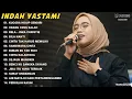 Download Lagu Indah Yastami Full Album \