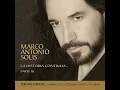 Donde Estará Mi Primavera Medley