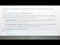 How to Make a Python Script Restart Itself on Errors Using a while True Loop