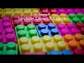 Download Lagu Lovable Clown Sit Com - Sir Cubworth (Copyright Free Music)