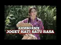 Download Lagu LAGU JOGET SANANA SATU HATI SATU RASA TERBARU 2024(AHMBO RMX)