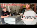 K5 Blazer LS swap Fuel System Install