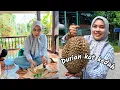Download Lagu Masuk malaysia cari durian kampung kat kedah