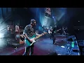 Martin Miller & Lari Basilio -  Enjoy the Silence (Depeche Mode Cover - Live at Guitar Summit 2023)