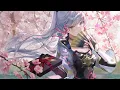 Download Lagu [MV] Mosawo - Koiiro - 恋色 - もさを | Kamisato Ayaka (AI-COVER-RVC)