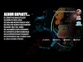 Download Lagu DUGEM NONSTOP ALBUM BB PARTY 2025 VVIP TERBARU VOL 1 BOSKU | MIXTAPE MUSIC LIVE SHOW