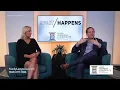 Split Happens Ep 7 Navigating fear and anxiety during divorce