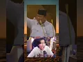 Download Lagu Hidup Jokowi!! SC:@hitzeedceha #memes #memejokes ##memesdaily #jokowivsprabowo #hitzeedch