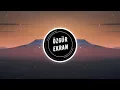 Mahsuni Şerif - Deli Miyim Ben (Remix) 🎧