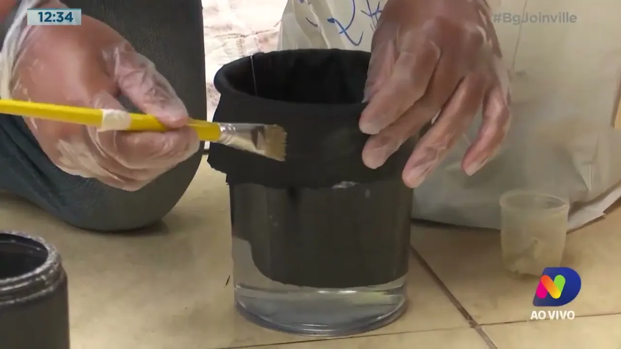 Dengue: profissionais recebem capacitação de Organização Pan-Americana