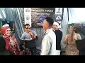 Download Lagu ASEP SONATA - UNTUK APA LAGI
