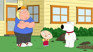 Family Guy Best Moments Compilation (Try Not to Laugh) p1