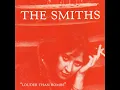 The Smiths   Oscillate Wildly