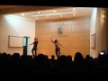 Gada Kanaan en Helwa ya Elissar 2012