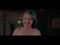 Download Lagu Mamina \u0026 Ravaka   Tena tiako ianao